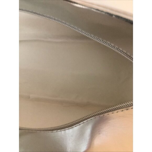 Smashbox Photo Finish Super Light Primer Smooth & Blur 1oz & Bag New - Picture 3 of 4